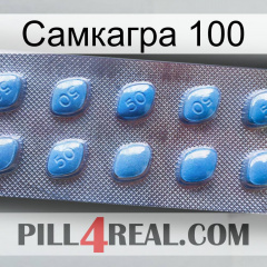 Самкагра 100 viagra3